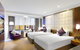 Amora Hotel Jamison Sydney - thumb 7