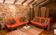 Bet's Bed And Breakfast Studio - thumb 3
