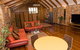 Bet's Bed And Breakfast Studio - thumb 4