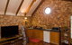 Bet's Bed And Breakfast Studio - thumb 5