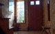 Bet's Bed And Breakfast Studio - thumb 7