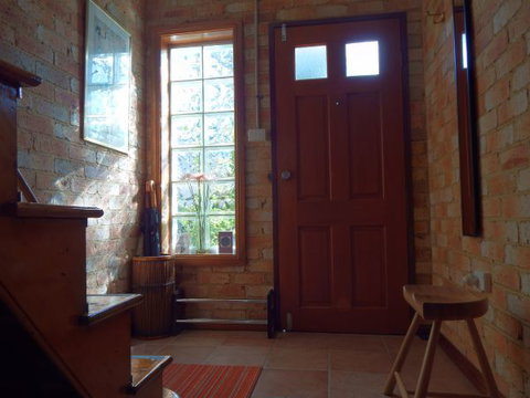 Bet's Bed And Breakfast Studio - Accommodation Coffs Harbour 7