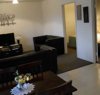 BJs Short Stay Apartments - Accommodation Coffs Harbour