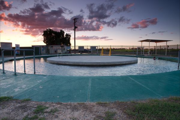 Drildool ACT Accommodation Coffs Harbour