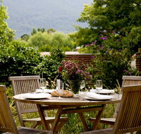 Harvest Farm - Accommodation Coffs Harbour