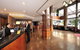 Metro Hotel Marlow Sydney Central - thumb 1