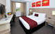 Metro Hotel Marlow Sydney Central - thumb 4