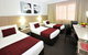 Metro Hotel Marlow Sydney Central - thumb 5