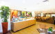 Metro Hotel Marlow Sydney Central - thumb 6