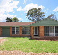 Nelsons Nook - Accommodation Coffs Harbour