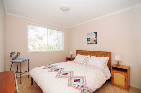 Nelsons Nook - Accommodation Coffs Harbour 3