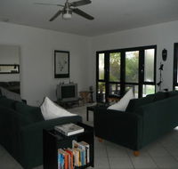 Read's Retreat - Accommodation Coffs Harbour