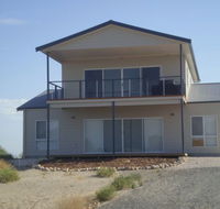 The Great Escape - Accommodation Coffs Harbour