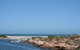 Yardie Creek Campground At Cape Range National Park - thumb 0