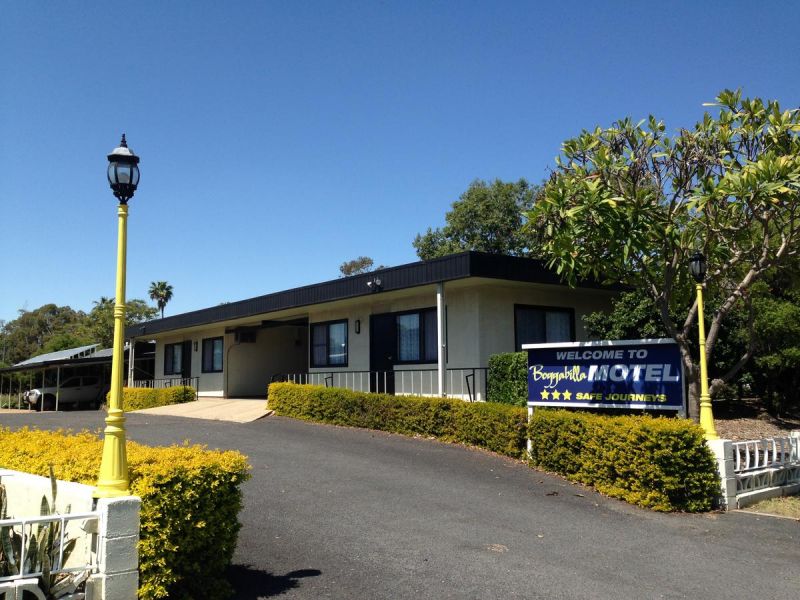  Accommodation Coffs Harbour