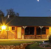 Morgan Colonial Motel - Accommodation Coffs Harbour