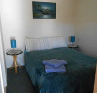 Tidelines of Bicheno - Accommodation Coffs Harbour