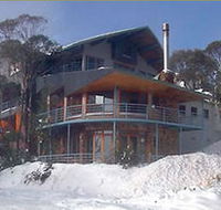 Astra  - Accommodation Coffs Harbour