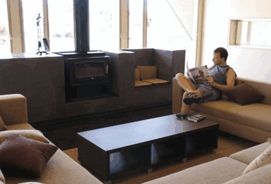 Boorcan VIC Accommodation Coffs Harbour