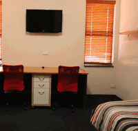 Beatty Lodge - Accommodation Coffs Harbour