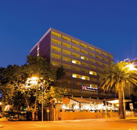 Travelodge Perth - Accommodation Coffs Harbour