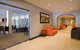 Travelodge Perth - thumb 3