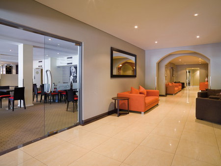 Travelodge Perth - Accommodation Coffs Harbour 3