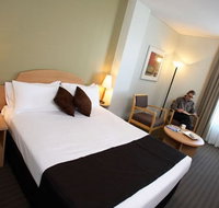 All Suites Perth - Accommodation Coffs Harbour