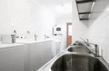 The Emperors Crown - Accommodation Coffs Harbour 1