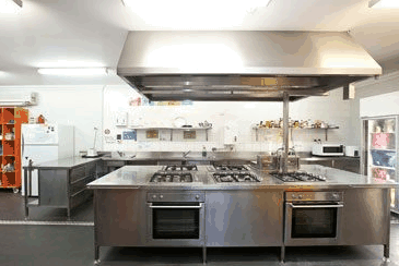 The Emperors Crown - Accommodation Coffs Harbour 2