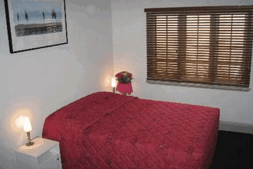 The Emperors Crown - Accommodation Coffs Harbour 3