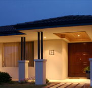 Albacore Bed  Breakfast - Accommodation Coffs Harbour