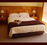 Apollo Bay Backpackers Lodge - Accommodation Coffs Harbour