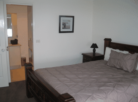 Baronga Motor Inn - Accommodation Coffs Harbour 3