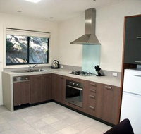 Beacon Point Ocean View Villas - Accommodation Coffs Harbour