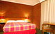 Best Western Burke And Wills Motor Inn - thumb 2