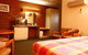 Best Western Burke And Wills Motor Inn - thumb 3