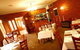 Best Western Burke And Wills Motor Inn - thumb 4