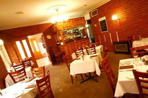 Best Western Burke And Wills Motor Inn - Accommodation Coffs Harbour 4