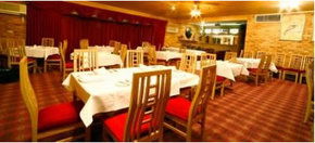 Best Western Pines Country Club Motor Inn - Accommodation Coffs Harbour 2