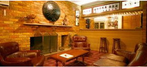 Best Western Pines Country Club Motor Inn - Accommodation Coffs Harbour 3