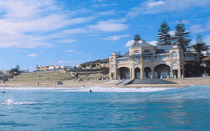Ocean Beach Backpackers - Accommodation Coffs Harbour 1