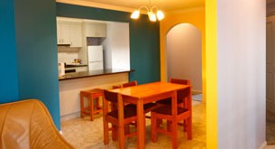 Best Western Aspen Motor Inn - Accommodation Coffs Harbour 1