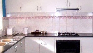 Best Western Aspen Motor Inn - Accommodation Coffs Harbour 2