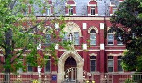 Best Western Aspen Motor Inn - Accommodation Coffs Harbour 3