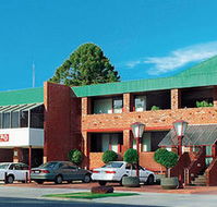 River Country Inn - Accommodation Coffs Harbour
