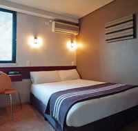 Y Hotel City South - Accommodation Coffs Harbour