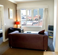 Quest On Lonsdale - Accommodation Coffs Harbour