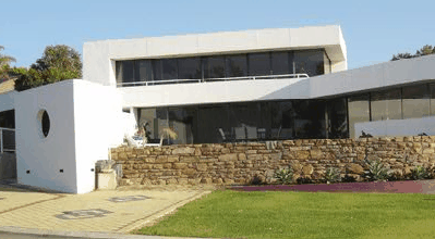 Park Beach Place - Accommodation Coffs Harbour