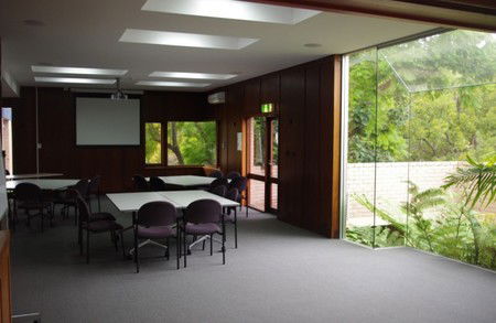 Trinity Conference And Accommodation Centre - Accommodation Coffs Harbour 2
